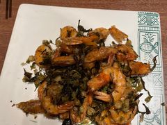 -云海肴·汽锅鸡·云南菜(领展购物广场·中关村店)