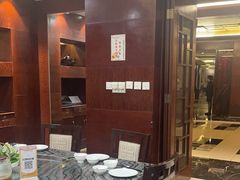 -四季轩中餐厅(徐州开元名都大酒店)