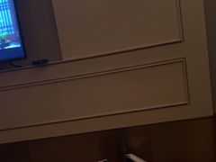 -康悦故事·足道轻奢SPA会馆(东塘大华店)