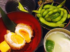 -Fukumimi·美醉堂 居酒屋(金尚店)