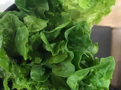 -潮发潮汕牛肉店(龙洞店)