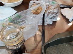 -牛街洪记小吃店(牛街店)