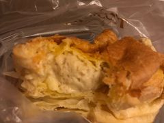 -多乐之日(颐堤港店)