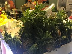 -漫果工坊(西单大悦城店)