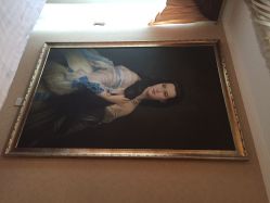 一生美.靓女一族(朝阳门店)-青青一生美皮肤管理