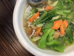-正嘢私房菜