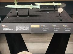 -盘龙城遗址博物院