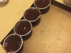 -DIY SWEET21(升平路店)