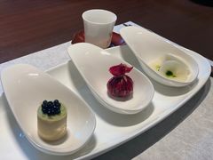 -无味舒食(思南公馆店)