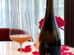 -新荣记(新源南路店)