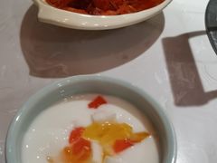 -七八冷面·延边朝鲜族美食(欢乐谷店)