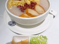 -新雅(丰盛里店)