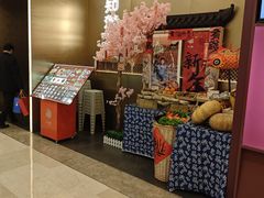 -知楚•精致湖北菜(武商MALL店)