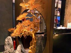 -百富源·海鲜辽菜(和平北大街店)