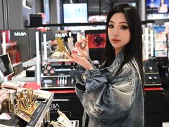-盛京大奥莱(沈阳奥体店)