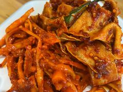 -鸭绿江民族饭店(总店)