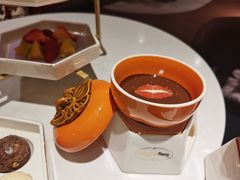 -哈根达斯(皇城恒隆广场店)