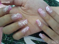 DSC08071-星美甲