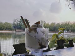 -三忘湖 SWANSEEN(柳荫公园店)