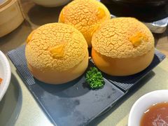 -虾饺妹·酒家(金碧店)