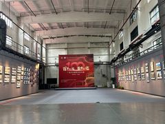 -柳州工业博物馆