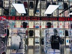 -优衣库(银座店)