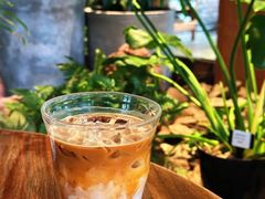 -一尺花园(首钢店)