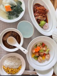 -致友月子会所旗舰店