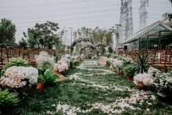 -蘭CLUB一站式酒店