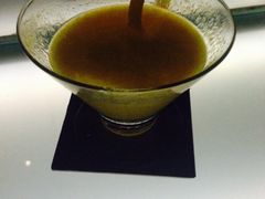 iphone_upload_pic-OZONE 顶楼酒吧(香港丽思卡尔顿酒店)