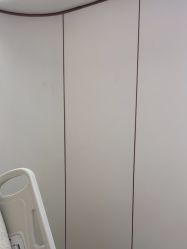 点击看大图 -深圳美莱医疗美容医院