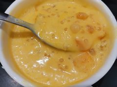 杨枝甘露-堂屋糖水店(愚园店)