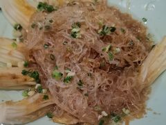 -金家老三饭庄(常营店)