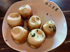 -哑巴生煎(临顿路店)