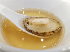 -雅盛品931海鲜酒家