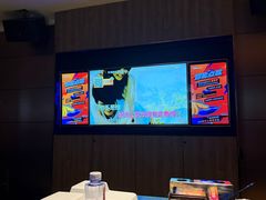 -星聚会KTV(景枫中心店)