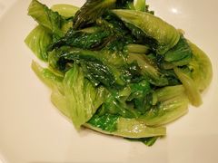 -辛香汇·现炒川菜(小寨原力场-西北首店)