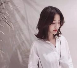 点击看大图 -卡尔诗·科技美肤连锁