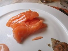 -金茂君悦·食在56海鲜自助餐厅ON56