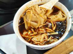 -锡笼记·无锡小笼(新明路店)