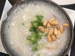 -興隆小館
