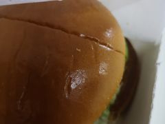 -肯德基(西桥店)