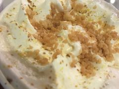 -COSTA COFFEE(恒基名人购物中心店)