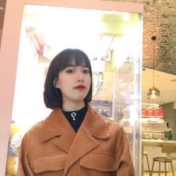 点击看大图 -HD HAIR STYLE