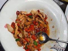 -长湘居(数码大厦店)