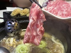 -润泽园椰子鸡(汇一城店)