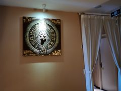 -SABAI THAI SPA泰式按摩体验馆(北城天街店)