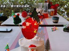 -千金一碗·宝岛一村(韩国街店)