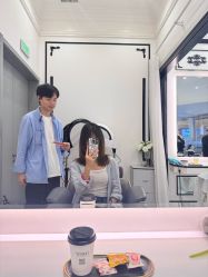 -YESIDO椰岛造型