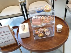 -美冠塔口腔(酒仙桥分院)